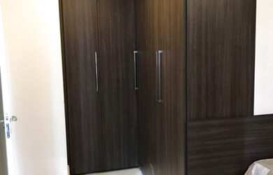 Imagem 12: gt CONDOMÍNIO AVANT LIFE - LUZIA