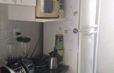 Imagem 8: Venda Residential / Penthouse Betim MG