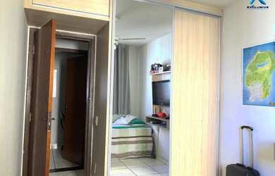 Imagem 15: GOIâNIA - Apartamento Padrão - Setor Bela Vista