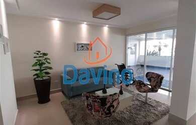 Imagem 7: APARTAMENTO AVIACAO - PRAIA GRANDE SP