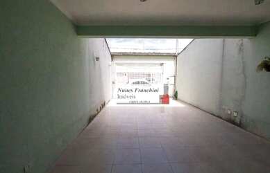 Imagem 16: Sobrado à venda, 250 m² por R$ 768.000,00 - Limão - São Paulo/SP