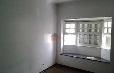 Imagem 2: Casa residencial para venda e locação, Cambuci, São Paulo