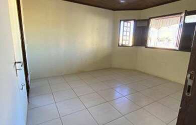 Imagem 8: CASA COM PISCINA NO JANGA