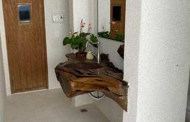 Imagem 9: Vendo Mansão na Represa, Pé na Água, Condomínio, Bragança Paulista...