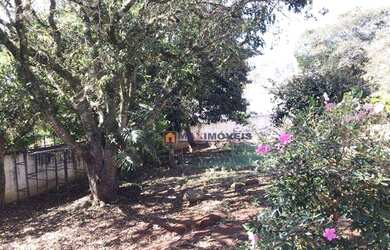 Imagem 2: Casa com 3 dormitórios, 183 m² - venda por R$ 2.700.000 ou aluguel por...