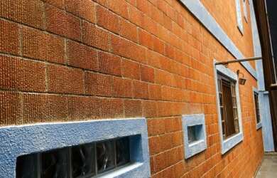 Imagem 1: Casa no jd palmira aceita financiamento carro e permuta