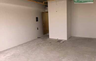 Imagem 8: Sala, 38 m² - venda por R$ 380.000,00 ou aluguel por R$ 2.000,00/mês...