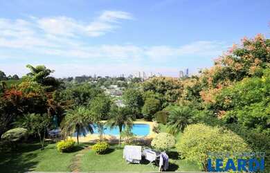 Imagem 5: CASA EM CONDOMÍNIO - TAMBORÉ - SP