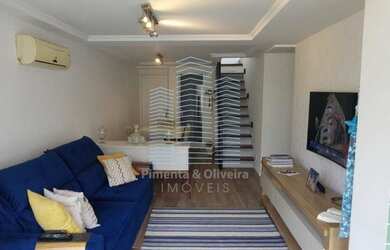 Imagem 4: Rio de Janeiro - Apartamento Padrão - Freguesia Jacarepaguá