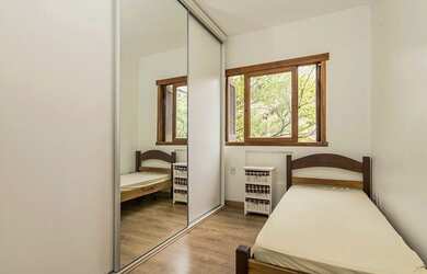 Imagem 6: Apartamento em Jardim Planalto