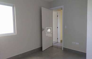 Imagem 5: Apartamento com 2 dormitórios, 51 m² - venda por R$ 320.000,00 ou aluguel...