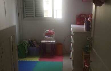 Imagem 11: APARTAMENTO - JAGUARÉ - SP