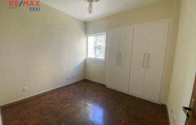 Imagem 12: Apartamento com 2 dormitórios à venda, 60 m² por R$ 250.000,00 - Santa Luzia - Juiz de For