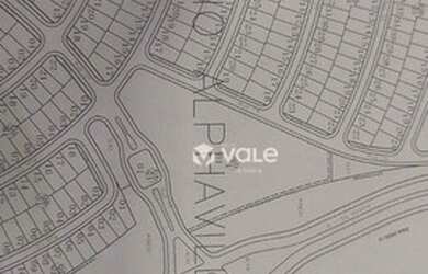 Imagem 2: Terreno Residencial à venda, Plano Diretor Sul, Palmas - TE0016