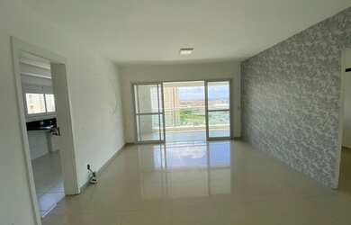 Imagem 1: Condomínio Jardim de Veneto ,Excelente Apartamento No Altos do Calhau...