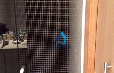 Imagem 10: Apartamento à venda, 50 m² por R$ 385.000,00 - Campo Grande - São Paulo/SP