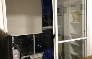 Imagem 1: APARTAMENTO - MORUMBI - SP