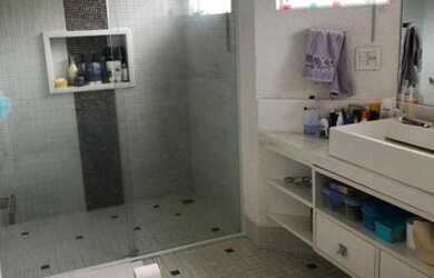 Imagem 11: Vendo Espetacular Casa de Condomínio em Atibaia - Jd Floresta