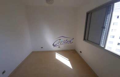 Imagem 7: Apartamento com 2 dormitórios, 74 m² - venda por R$ 340.000,00 ou aluguel...