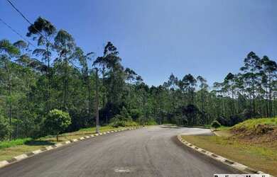 Imagem 13: Terreno à venda, 501 m² por R$ 159.594,66 - Caucaia do Alto - Cotia/SP