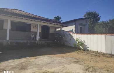Imagem 2: Vendo casa em São Vicente de paula