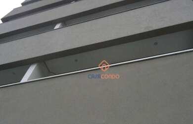 Imagem 8: Sala, 45 m² - venda por R$ 545.000,00 ou aluguel por R$ 2.300,00/mês...