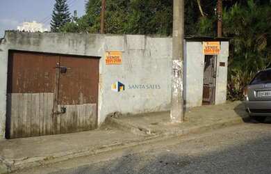 Imagem 14: Terreno à venda 6 Vagas, 543M², Vila São José Ipiranga , São Paulo...