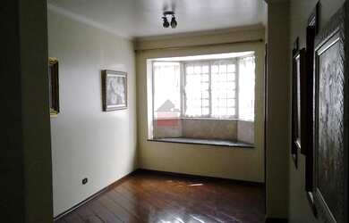 Imagem 4: Casa residencial para venda e locação, Cambuci, São Paulo