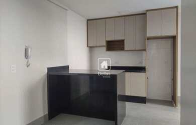 Imagem 3: Apartamento com 2 dormitórios, 48 m² - venda por R$ 295.000,00 ou aluguel...
