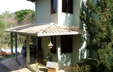 Imagem 1: Venda Residential / Home Betim MG