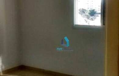 Imagem 5: Apartamento à venda, 68 m² por R$ 600.000,00 - Vila Firmiano Pinto -...