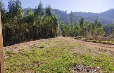 Imagem 10: Lote/Terreno para venda tem 1000 metros quadrados em Centro - Atibaia...