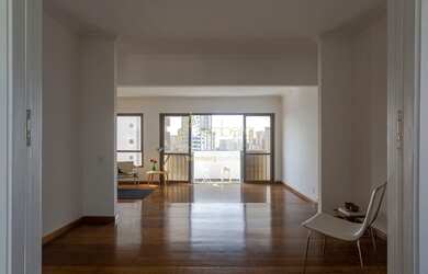 Imagem 4: Impecável na José Galante Tudo novo