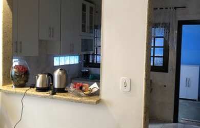 Imagem 3: Casa no jd palmira aceita financiamento carro e permuta