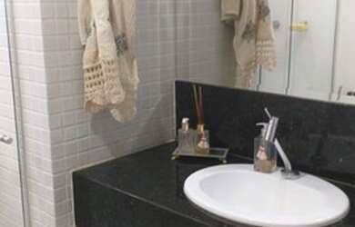 Imagem 15: Venda Residential / Penthouse Betim MG