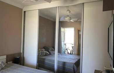 Imagem 10: Venda Residential / Penthouse Betim MG