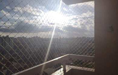 Imagem 13: Apartamento com 3 dormitórios à venda, 98 m² por R$ 542.000,00 - Campestre...