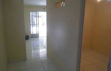 Imagem 10: 02 casas em peixinhos independentes, uma em cima da outra