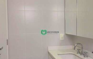 Imagem 6: APARTAMENTO CHARMOSO NA POMPEIA