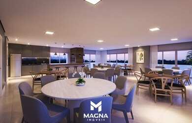 Imagem 4: Apartamento novo no Residencial Canelli na Praia de Arroio do Sal/RS