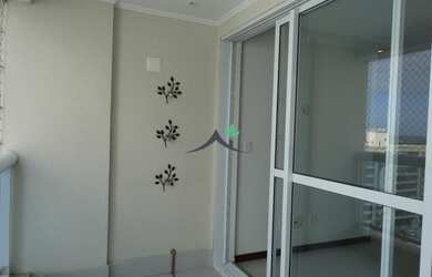 Imagem 3: Apartamento - Alphaville I - Salvador