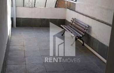 Imagem 15: Prédio, 560 m² - venda por R$ 7.280.000,00 ou aluguel por R$ 32.000,00...