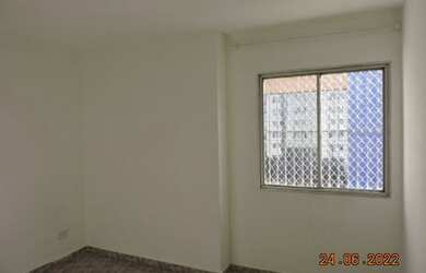 Imagem 5: Locação Residential / Home Jd São Paulo São Paulo