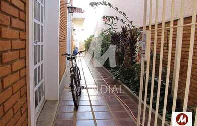 Imagem 6: Casa sobrado na rua 5 dormitórios/suite, cozinha planejada