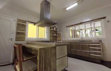 Imagem 11: CARAPICUÍBA - Casa de Condomínio - CARAPICUIBA