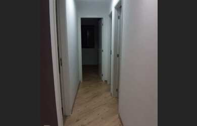 Imagem 10: Apartamento com 3 dormitórios, 79 m² - venda por R$ 780.000 ou aluguel...