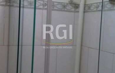 Imagem 8: Apartamento JK em Floresta