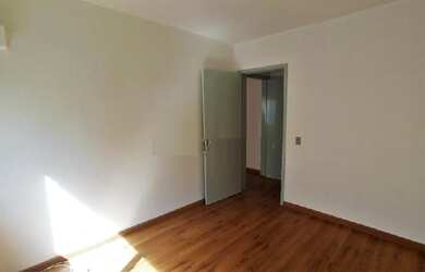 Imagem 5: Locação Apartamento PORTO ALEGRE RS Brasil