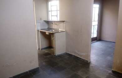 Imagem 14: Casa com 6 dormitórios à venda, 100 m² por R$ 340.000,00 - Bonsucesso - Belo Horizonte/MG