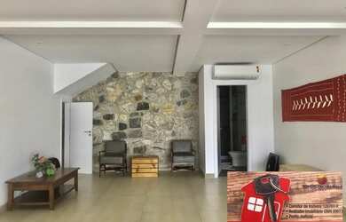 Imagem 9: apartamento 3 dormitorios 3 suites 300 m2 por 3500000 vista mar peninsula...